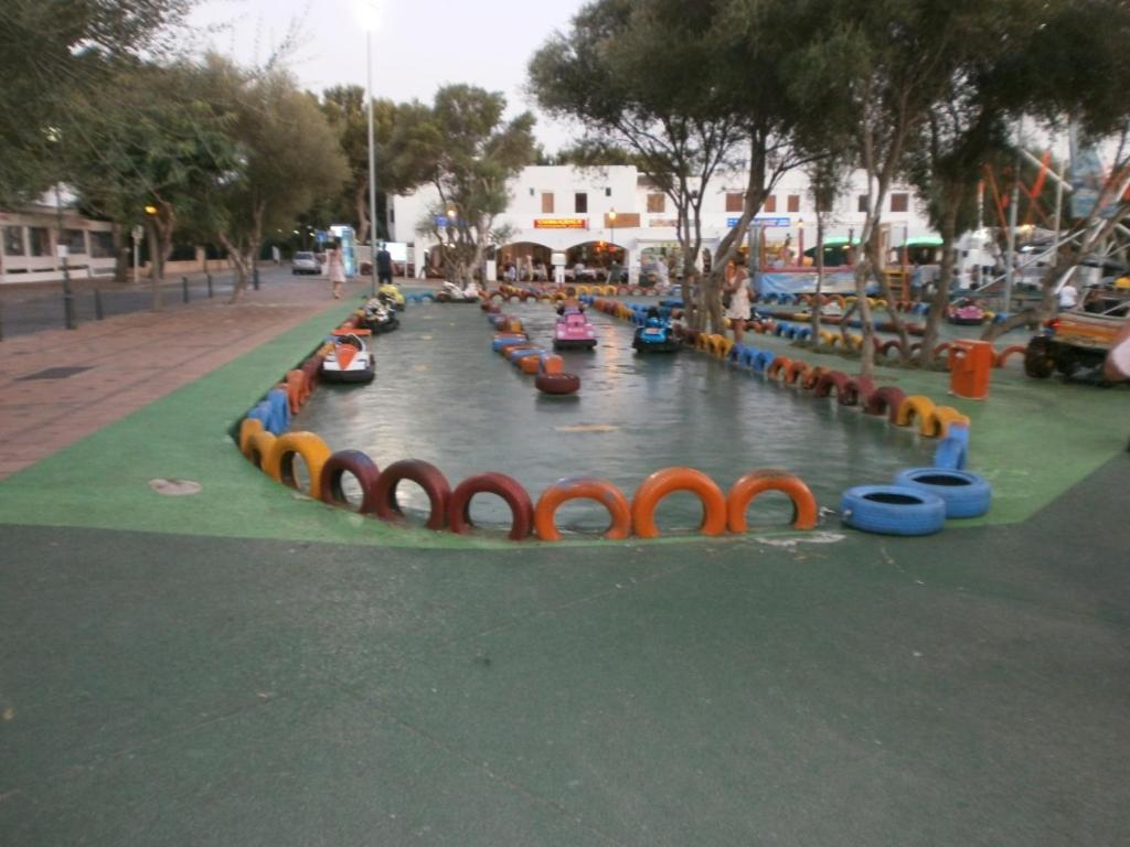 סנטני Sea Frontline Apartment 'Faraona'. Pool. Wifi מראה חיצוני תמונה