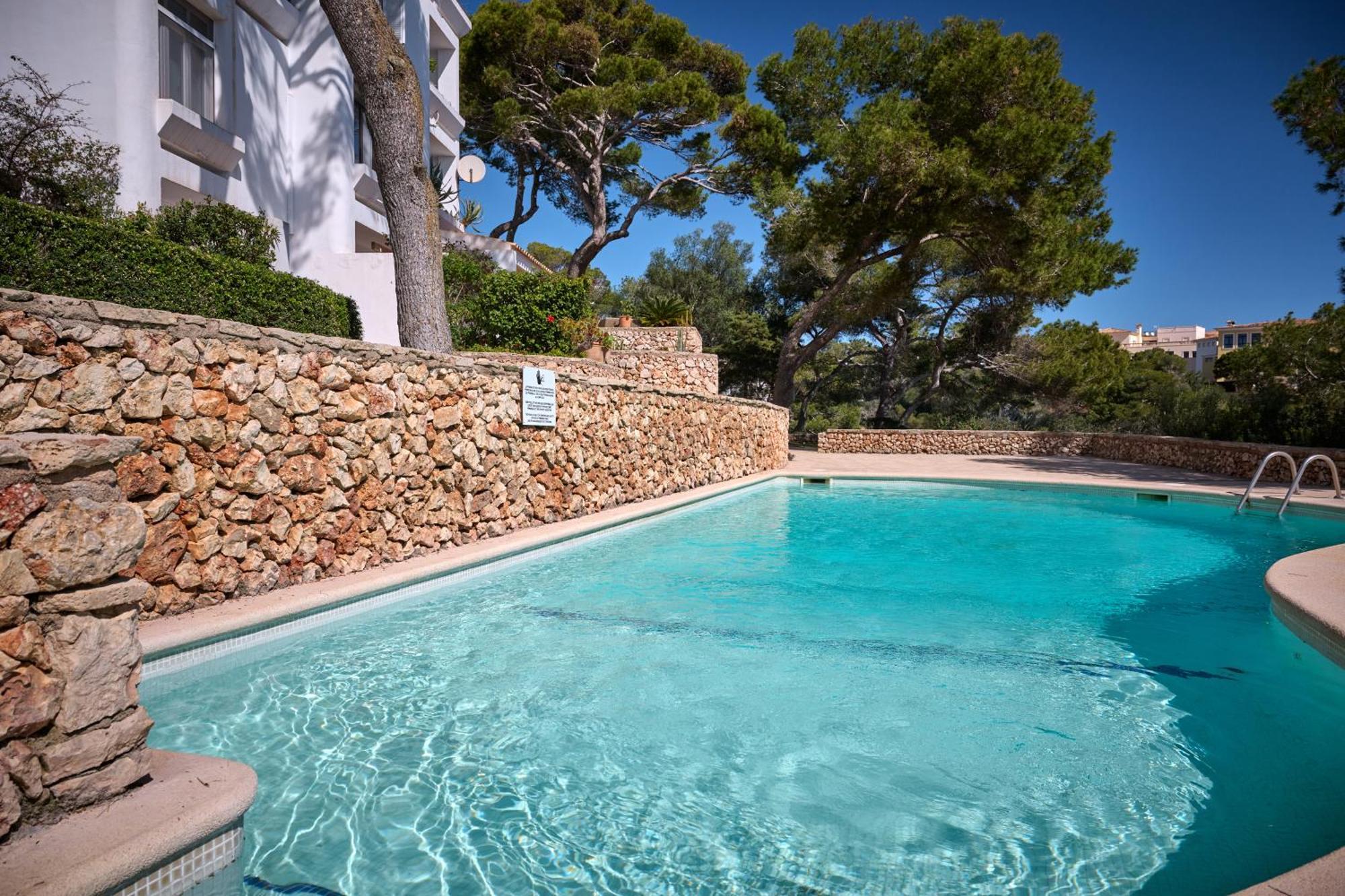 סנטני Sea Frontline Apartment 'Faraona'. Pool. Wifi מראה חיצוני תמונה